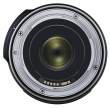 Obiektyw Tamron 10-24 mm f/3.5-4.5 Di II VC HLD / Nikon Boki