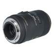 Obiektyw UŻYWANY Sigma 105 mm f/2.8 DG OS EX HSM Macro Canon16379295