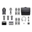 Dron DJI Mavic 4 Pro Fly More Combo (DJI RC2)