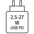 Aparat cyfrowy Sony A1 body (ILCE1B.CEC)
