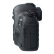 Aparat UŻYWANY Canon EOS 5D Mark IV body s.n. 245057001051 Góra
