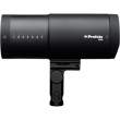 Zestaw lamp studyjnych Profoto D30 Duo Kit AirX Boki