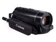 Kamera cyfrowa Canon LEGRIA HF M56 Góra