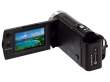 Kamera cyfrowa Sony HDR-PJ330E Góra