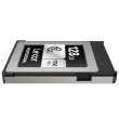 Karta pamięci Lexar CFexpress 128GB Type B Silver Serie