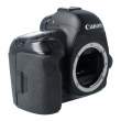 Aparat UŻYWANY Canon EOS 5D Mark IV body s.n. 174056002871