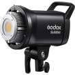 Lampa Godox SL60IIBi 5600K 2800-6500K Bi-color Boki