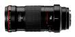 Obiektyw Canon 180 mm f/3.5 L EF USM Macro Tył