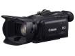 Kamera cyfrowa Canon LEGRIA HF G30 Tył