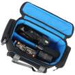  Torby, plecaki, walizki pokrowce i torby na sprzęt audio Orca OR-504 na ramię