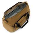  Torby, plecaki, walizki torby fotograficzne Peak Design Travel Duffel 35L Coyote