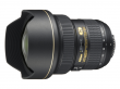 Obiektyw Nikon Nikkor 14-24 mm f/2.8 G ED AF-S Przód