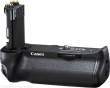 Grip Canon BG-E20 do EOS 5D Mark IV Przód