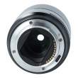 Obiektyw UŻYWANY Viltrox AF 50 mm f1.8 Sony FE s.n. 18A1102872