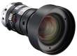  Canon Canon LX-IL07WF obiektyw do projektorów LX-MU600Z, LX-MU700, LX-MU800Z Przód