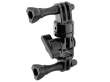  Kamery sportowe statywy i tyczki SP Swivel Arm Mount Tył