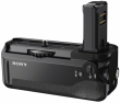Grip Sony VG-C1EM do A7 i A7R Przód