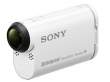 Kamera Sportowa Sony Full HD HDR-AS200V Przód