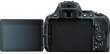 Lustrzanka Nikon D5500 + AF-P 18-55 VR czarny + torba Nikon CF-EU11 GRATIS Góra