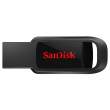 Pamięć USB Sandisk CRUZER SPARK 64GB 2.0 Boki