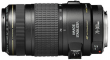 Obiektyw Canon 70-300 mm f/4.0-f/5.6 EF IS USM Przód