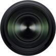 Obiektyw Tamron 70-180 mm f/2.8 Di III VC VXD G2 Sony FE - Zapytaj o mega ofertę!