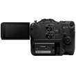 Kamera cyfrowa Canon EOS C70 (Zapytaj o cenę specjalną!)