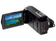 Kamera cyfrowa Sony HDR-PJ420VE