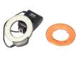 Lampa pierścieniowa Delta MeiKe Led Macro Ring Flash MK-FC110 Sony Tył