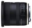Obiektyw Tamron 10-24 mm f/3.5-4.5 Di II VC HLD / Nikon Tył