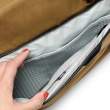  Torby, plecaki, walizki torby fotograficzne Peak Design Travel Duffel 35L Coyote