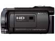 Kamera cyfrowa Sony HDR-PJ650VE Góra