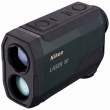 Dalmierz laserowy Nikon Laser 50 Przód
