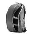 Plecak Peak Design Everyday Backpack 20L Zip czarny