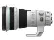 Obiektyw Canon 400 mm f/4.0 EF DO IS USM - Cashback 2150 zł przy zakupie z aparatem! Przód