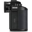 Aparat cyfrowy Leica SL2-S body