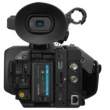 Kamera cyfrowa Sony Kamera PXW-Z190 Boki