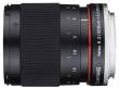 Obiektyw Samyang 300 mm f/6.3 Reflex ED UMC CS / Nikon Przód
