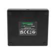 Ładowarka Patona Premium Dual PD LCD BP-808 USB-C