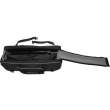  Akcesoria do lamp studyjnych torby, kufry i walizki Godox CB-05 Carrying Bag Tył