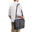  Torby, plecaki, walizki akcesoria do plecaków i toreb Manfrotto Reloader Tough kieszeń na laptopa do walizki Pro Light Tough