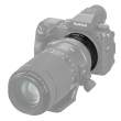 Obiektyw FujiFilm GF 100-200 mm f/5.6 R LM OIS WR  - cena zawiera rabat 2150 zł Góra
