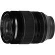 Obiektyw FujiFilm Fujinon XF 18-135 mm f/3.5-5.6 R LM OIS WR