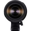 Obiektyw Tamron 150-500 mm f/5-6.7 Di III VC VXD Nikon Z - Zapytaj o specjalny rabat!