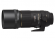 Obiektyw Sigma 150 mm f/2.8 DG EX APO OS HSM MACRO / Canon Przód