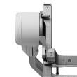 Gimbal DJI Gimbal RS 4 Mini Combo (Ronin-S4 Mini)