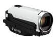 Kamera cyfrowa Canon LEGRIA HF R606 biała Góra