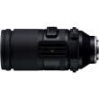 Obiektyw Tamron 150-500 mm f/5-6.7 Di III VC VXD Sony E Góra
