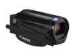 Kamera cyfrowa Canon LEGRIA HF R66 czarna Góra