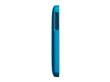  powerbanki Mophie Juice Pack Helium (kolor niebieski) - obudowa ochronna z wbudowaną baterią (1500mAh) do iPhone 5/5S/SE Boki